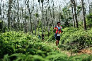 BIB: 
                            <button type="button" onclick="openModal(26355247)" class="btn btn-primary btn-sm float-right btn-popup" data-toggle="modal" data-target=".modal-high-quality">
                        <i class="fas fa-shopping-cart"></i> Add to Cart
                    </button>
                                            <button type="button" onclick="isThisMe(26355247, true)" class="btn btn-success btn-sm float-right btn-popup btn-isme hidden" data-toggle="tooltip" data-placement="bottom" title="นี่คือรูปของคุณใช่ไหม คลิกที่นี่เพื่อเอาเข้าอัลบั้ม">
                        <i class="fas fa-plus"></i> Add to album
                    </button>
                    <button type="button" onclick="isThisMe(26355247, false)" class="btn btn-warning btn-sm float-right btn-popup btn-isnotme hidden">
                        <i class="fas fa-ban"></i> Remove from album
                    </button>